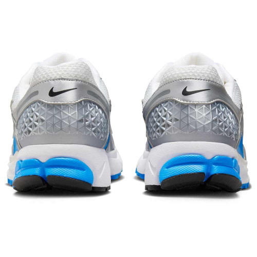 Nike Zoom Vomero 5 MS